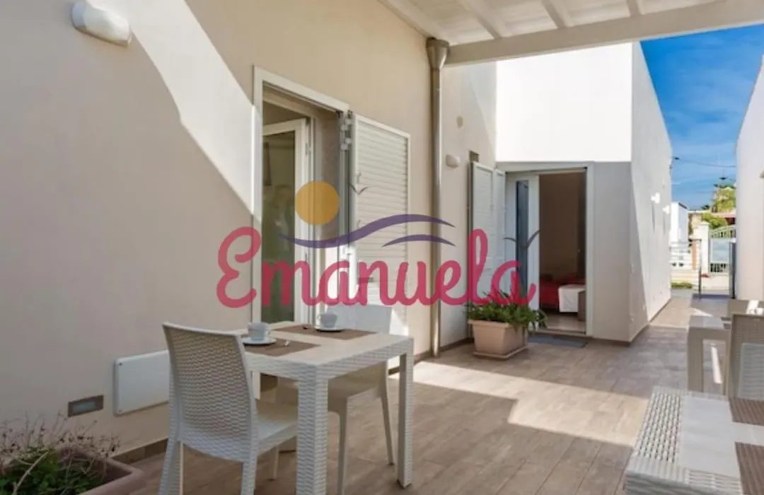 B&B Emanuela-1