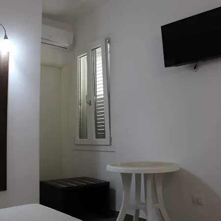 B&B Emanuela-2